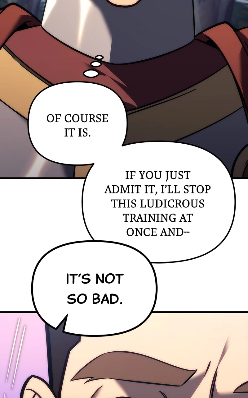 A Flame Reborn Chapter 11 - 54