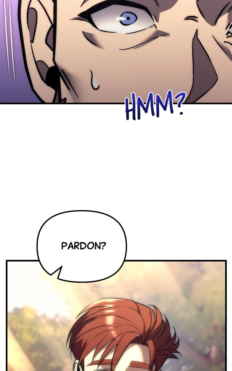 A Flame Reborn Chapter 11 - 55