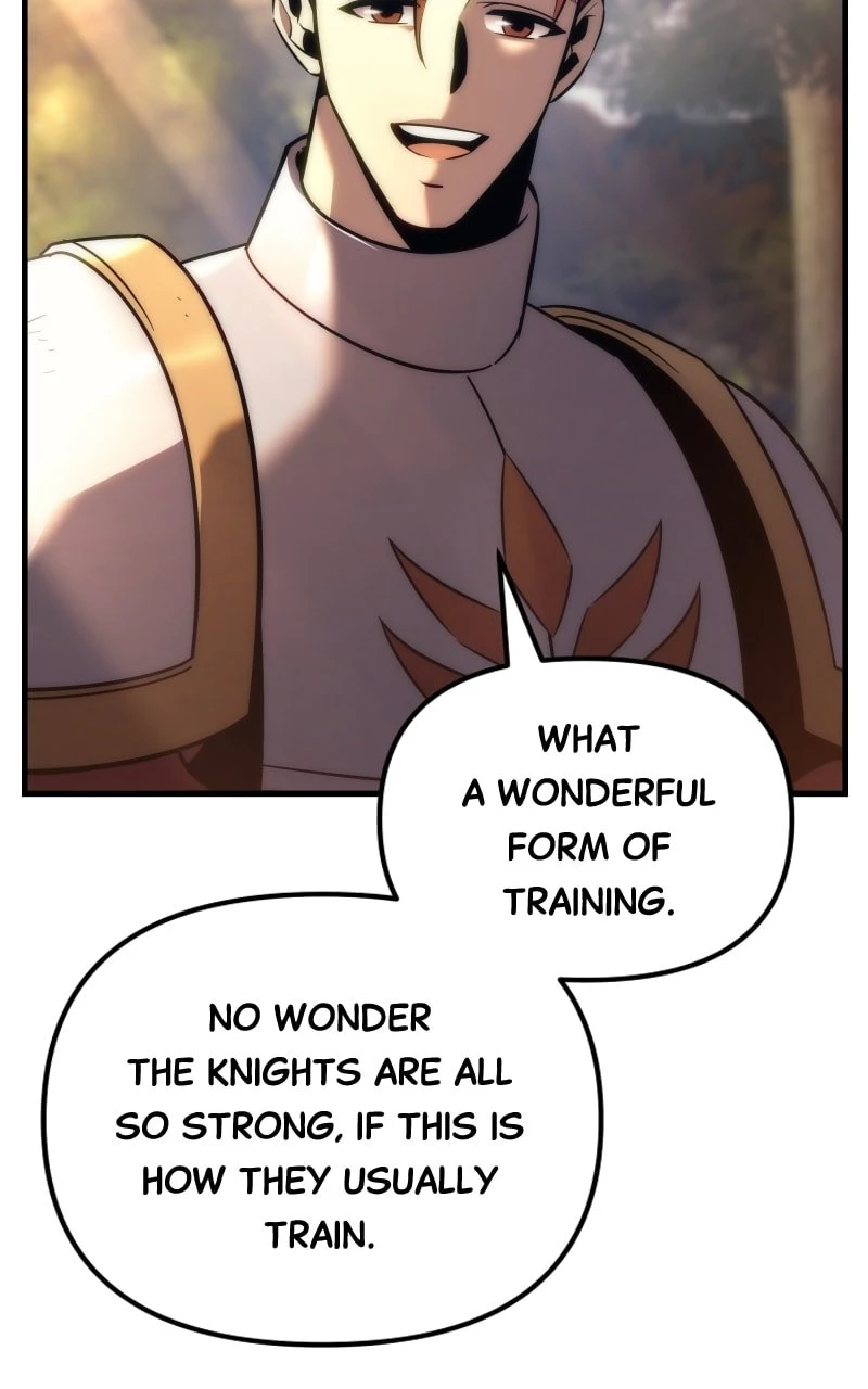 A Flame Reborn Chapter 11 - 56