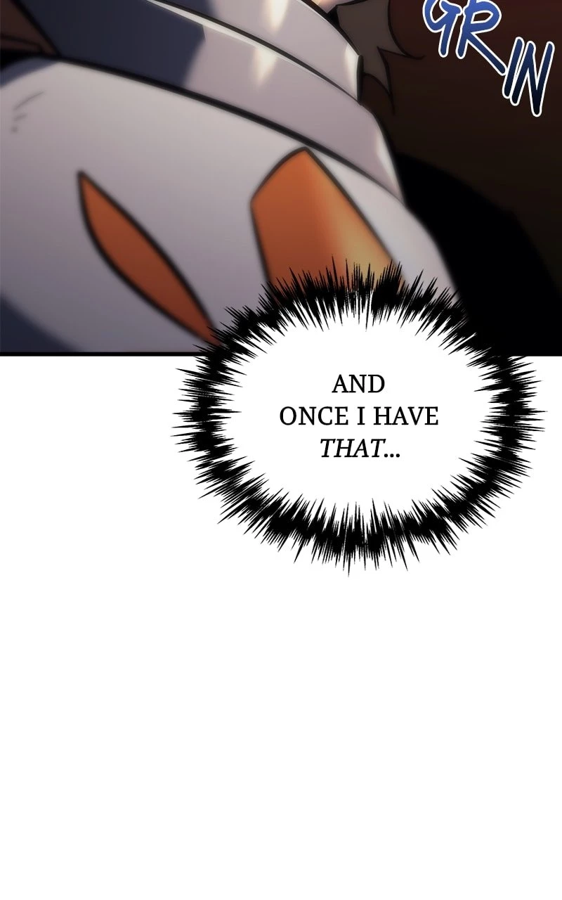 A Flame Reborn Chapter 14 - 97