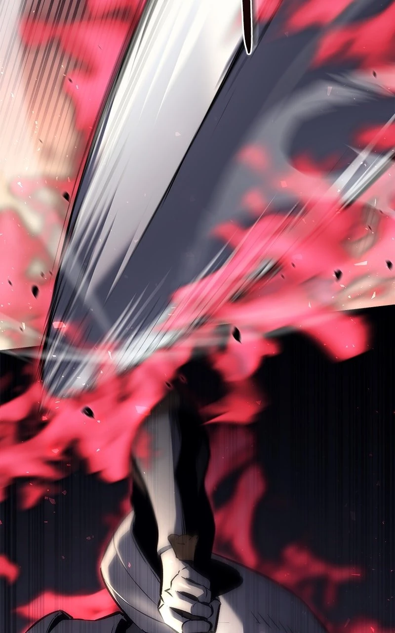 A Flame Reborn Chapter 15 - 124