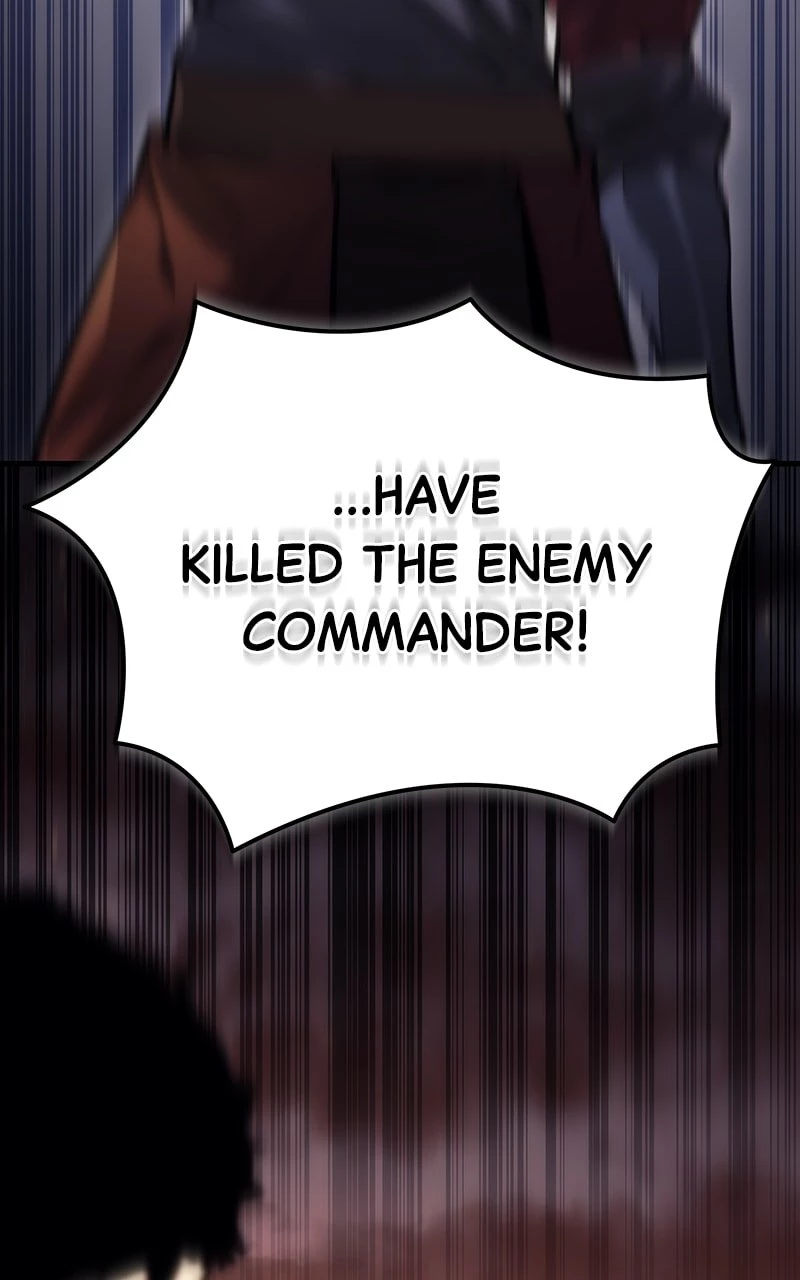 A Flame Reborn Chapter 16 - 167
