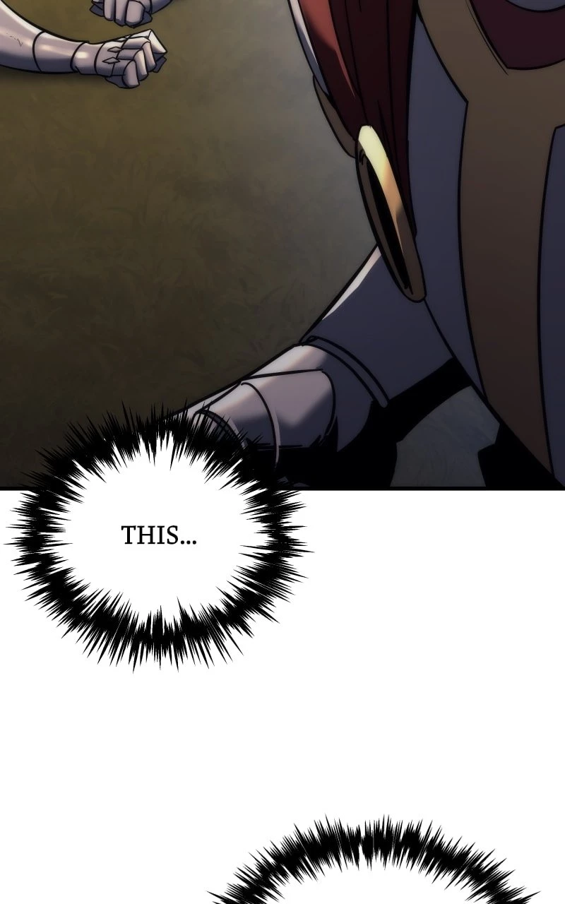 A Flame Reborn Chapter 11 - 58