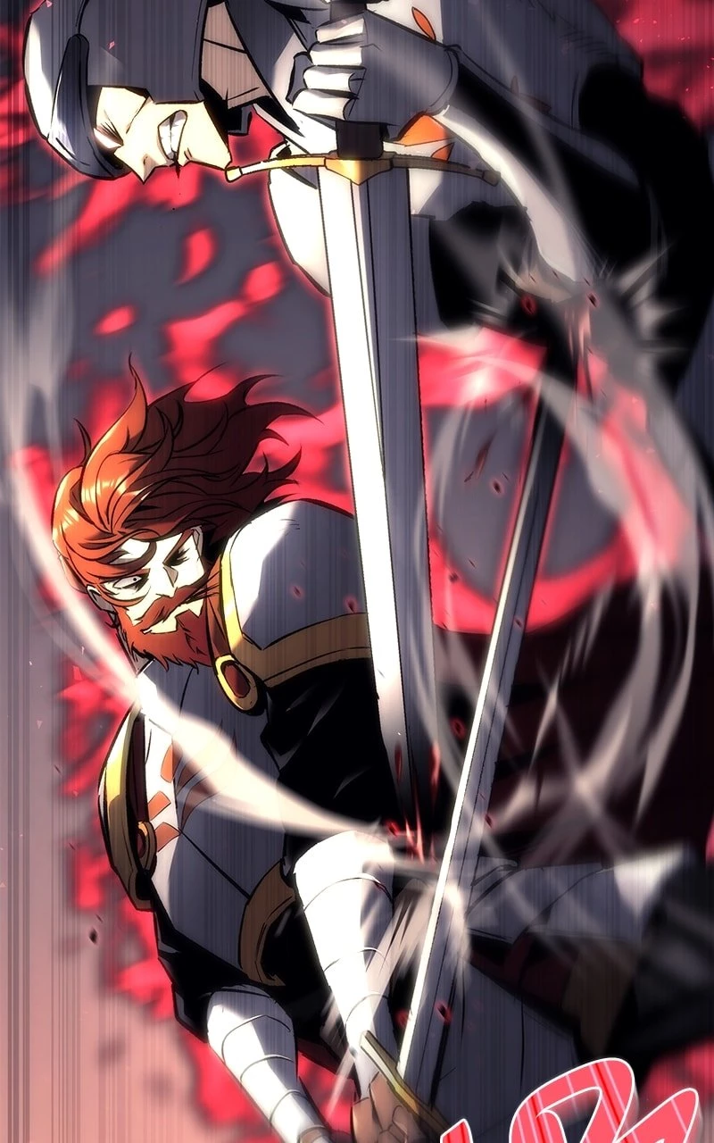 A Flame Reborn Chapter 15 - 125
