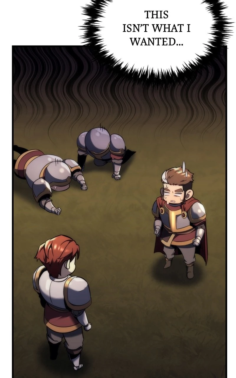 A Flame Reborn Chapter 11 - 59