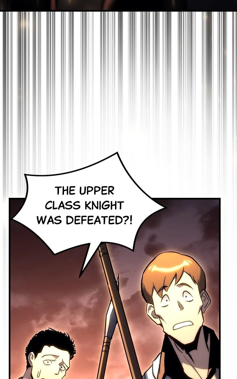 A Flame Reborn Chapter 16 - 169