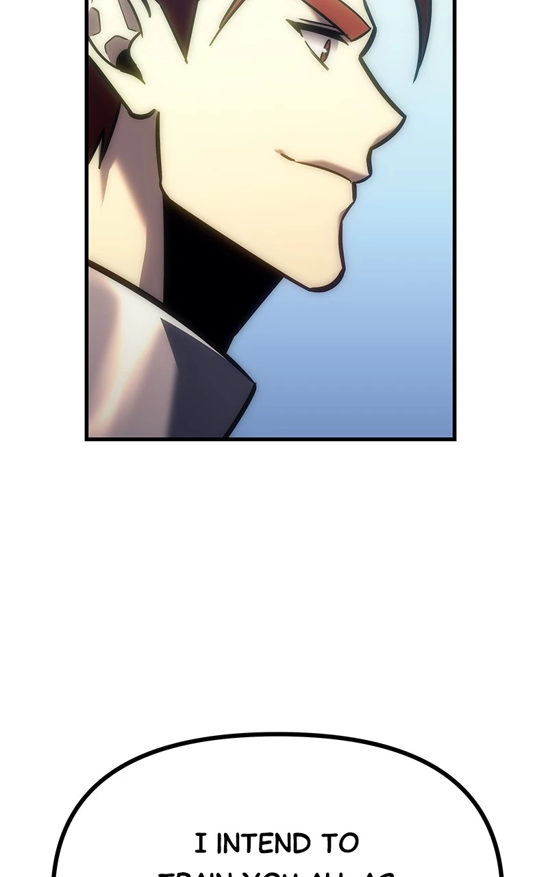 A Flame Reborn Chapter 10 - 22