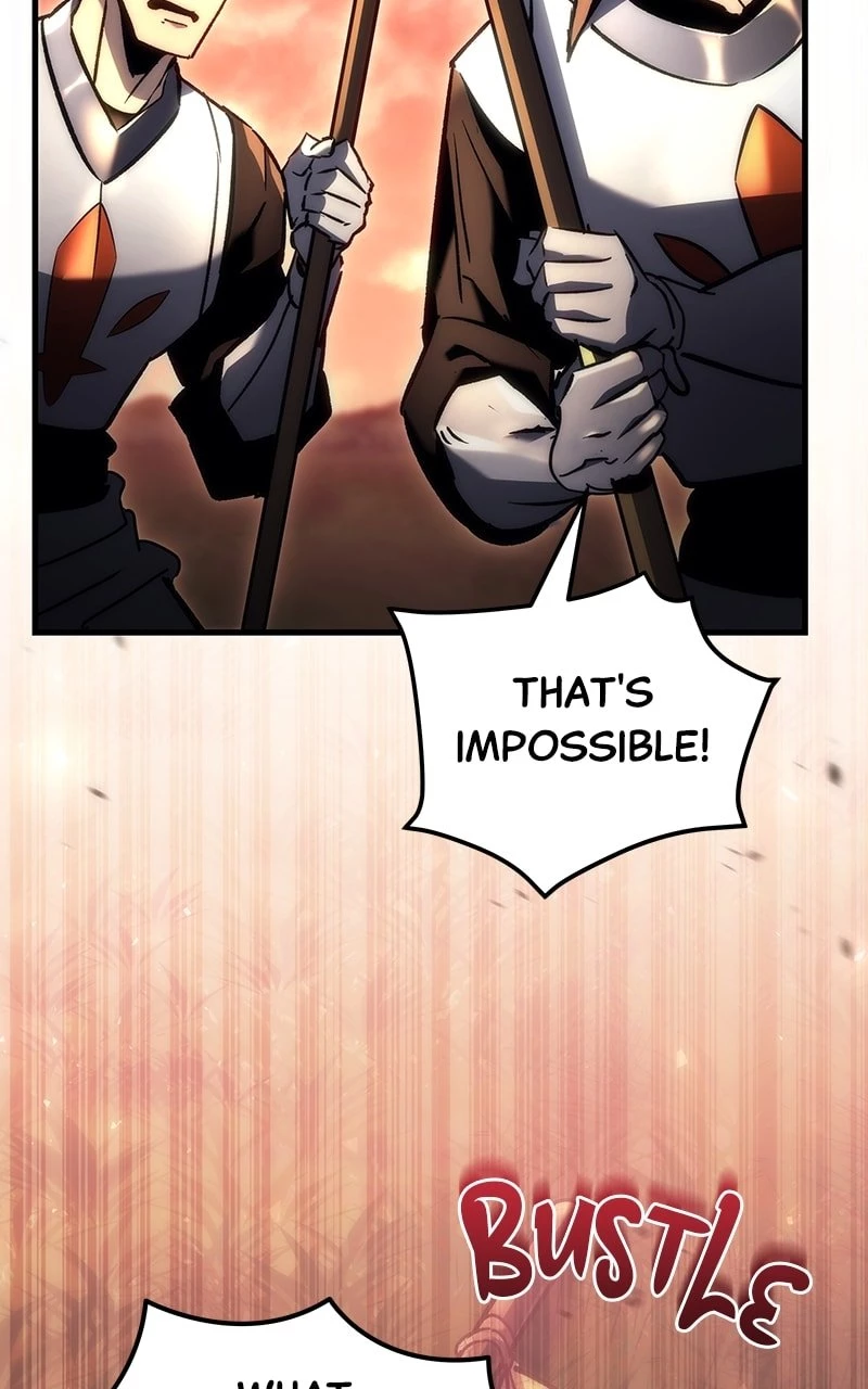 A Flame Reborn Chapter 16 - 170