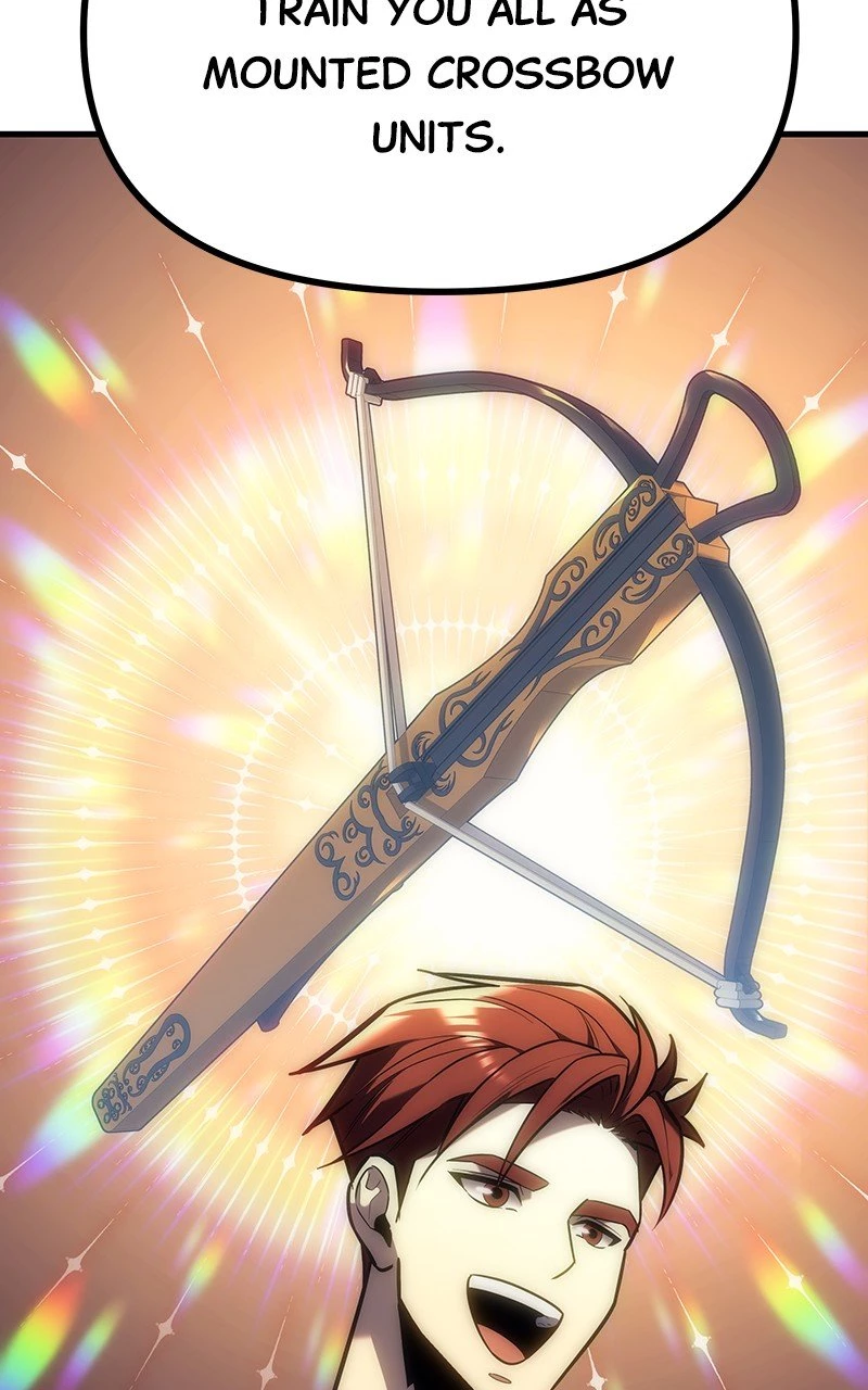 A Flame Reborn Chapter 10 - 23