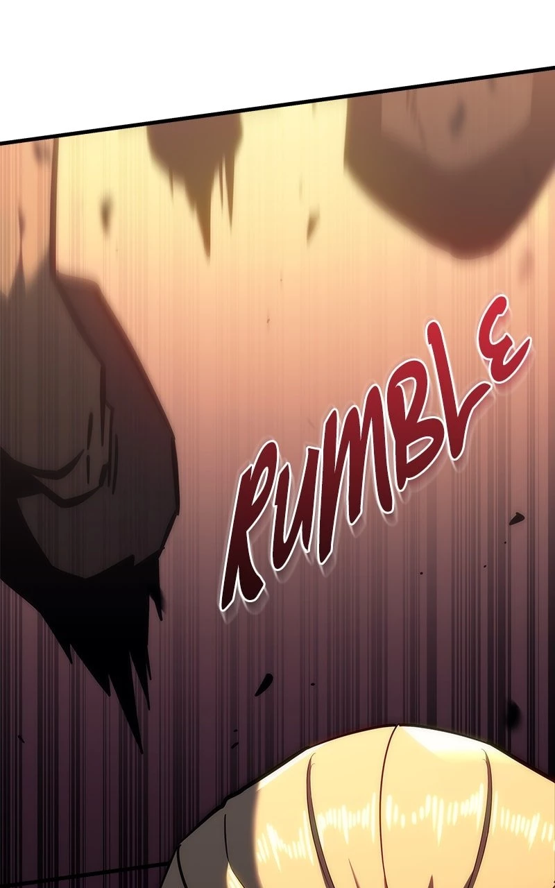 A Flame Reborn Chapter 14 - 98