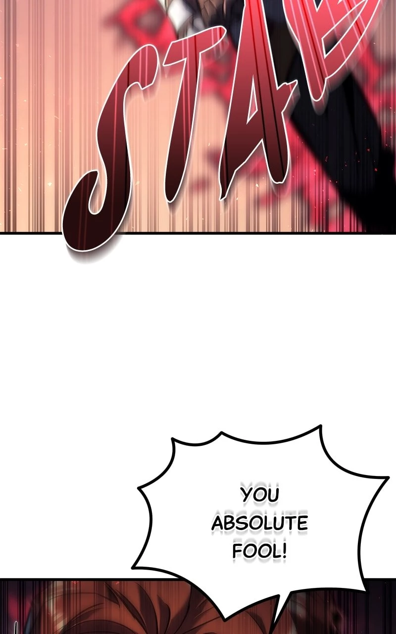A Flame Reborn Chapter 15 - 126