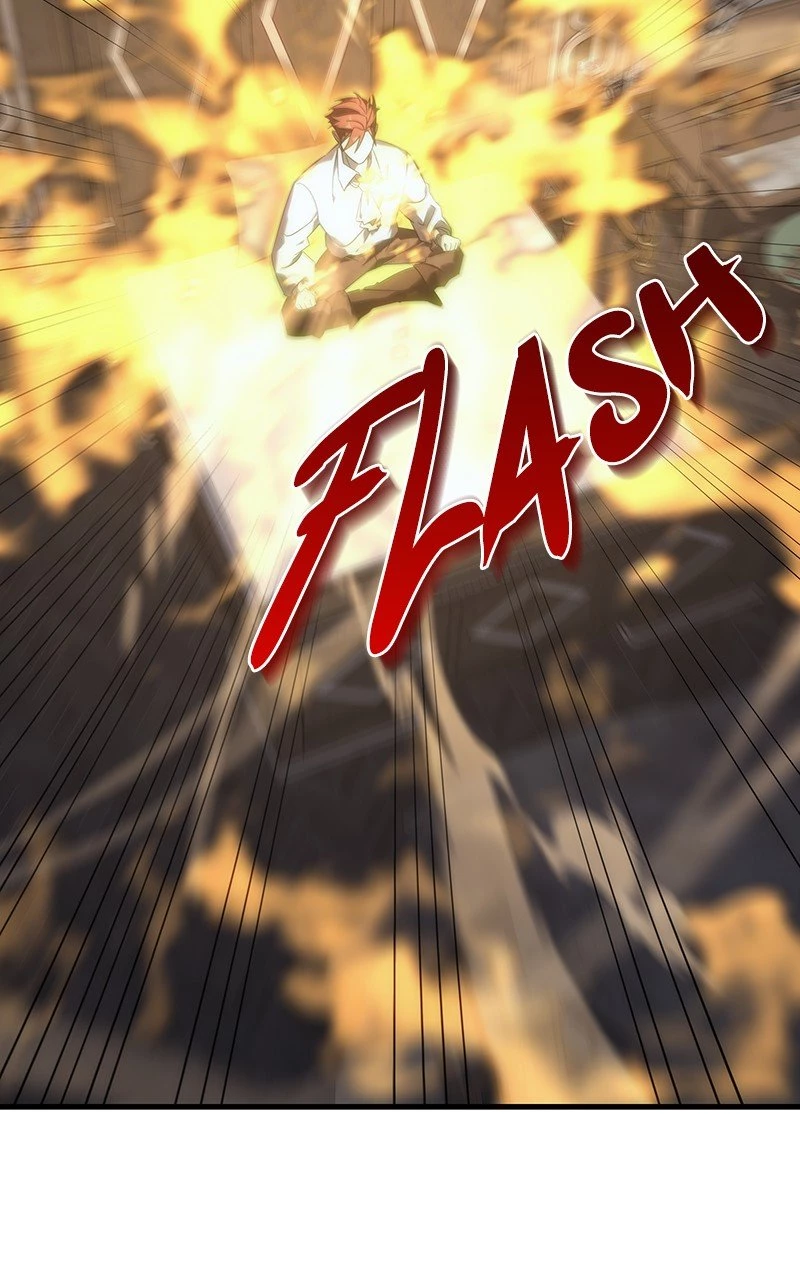 A Flame Reborn Chapter 12 - 71