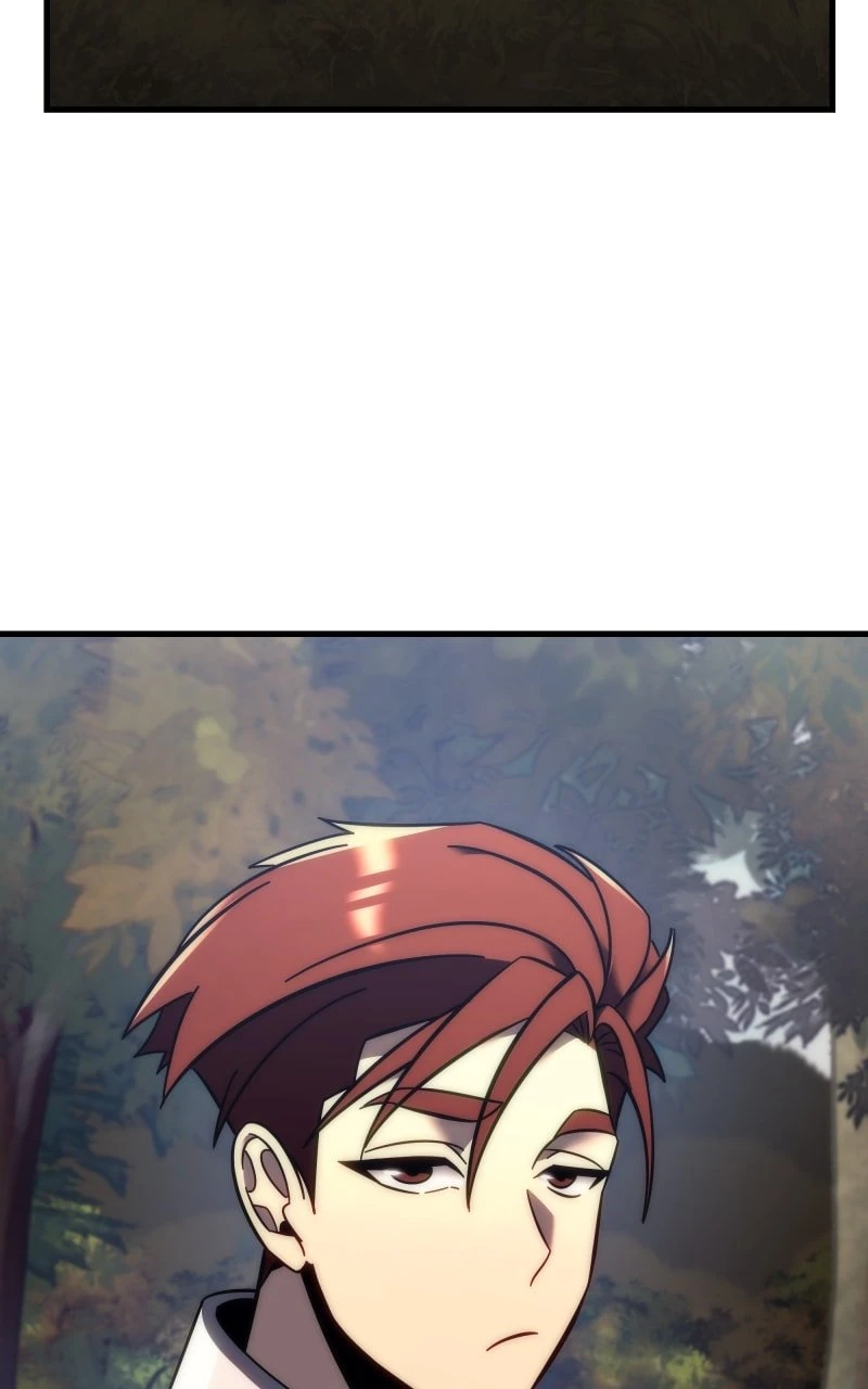 A Flame Reborn Chapter 11 - 60