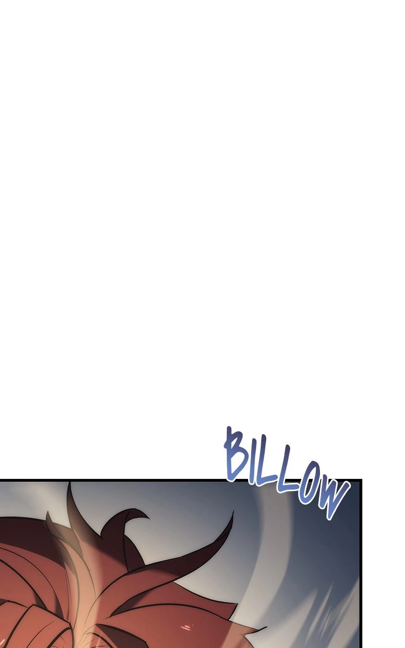 A Flame Reborn Chapter 12 - 72