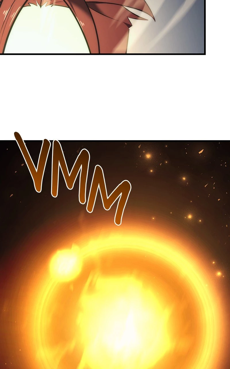 A Flame Reborn Chapter 12 - 73