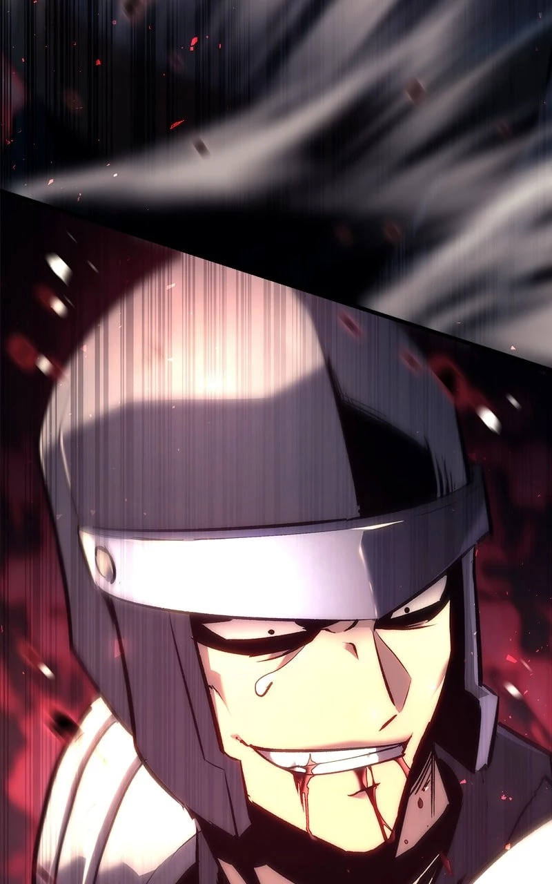 A Flame Reborn Chapter 15 - 128