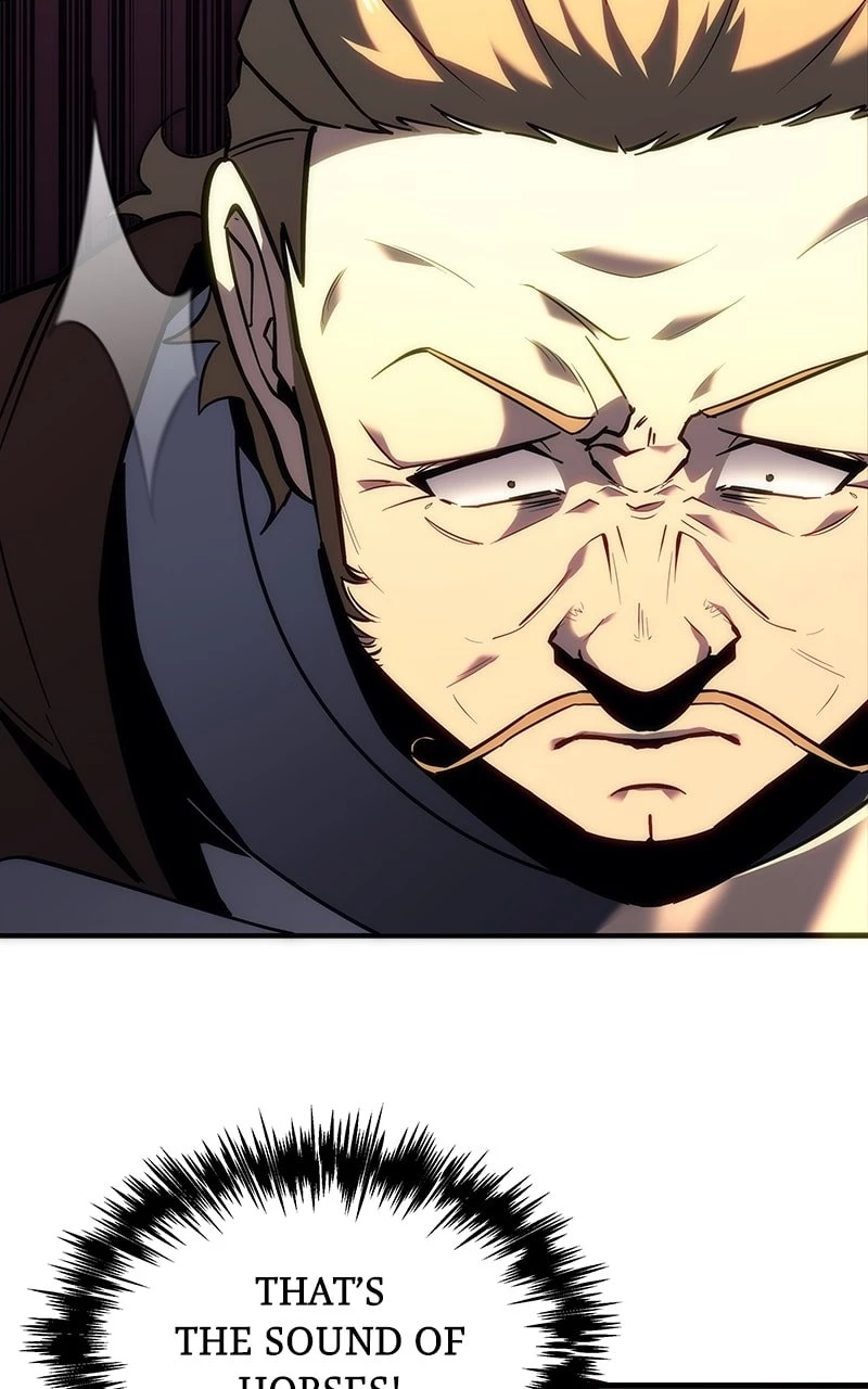 A Flame Reborn Chapter 14 - 99
