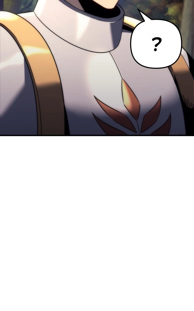 A Flame Reborn Chapter 11 - 61