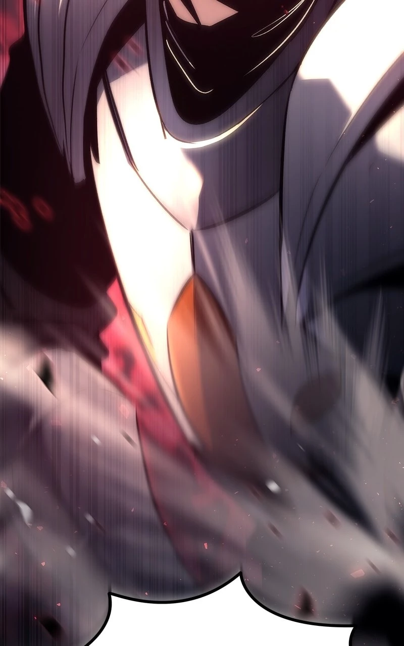 A Flame Reborn Chapter 15 - 129