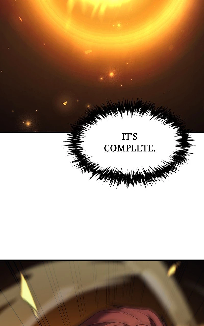 A Flame Reborn Chapter 12 - 74