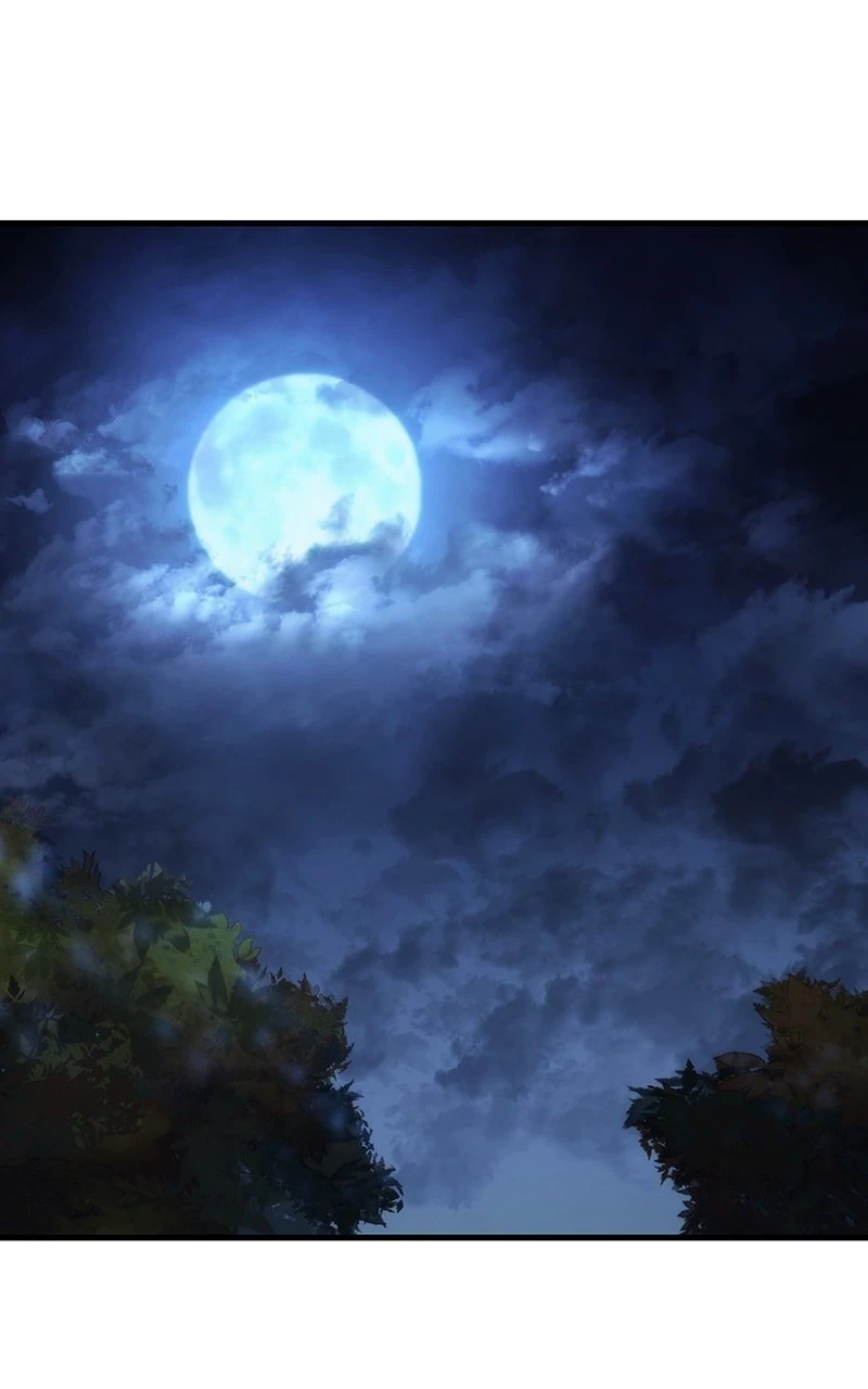 A Flame Reborn Chapter 11 - 62