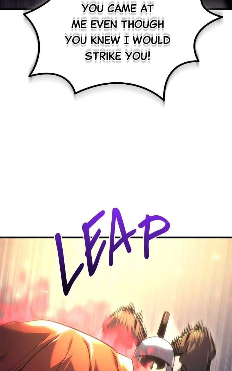 A Flame Reborn Chapter 15 - 130