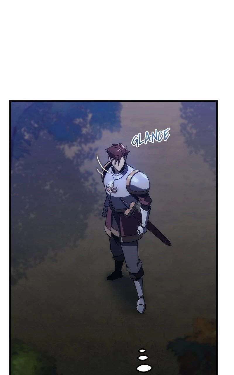 A Flame Reborn Chapter 11 - 63