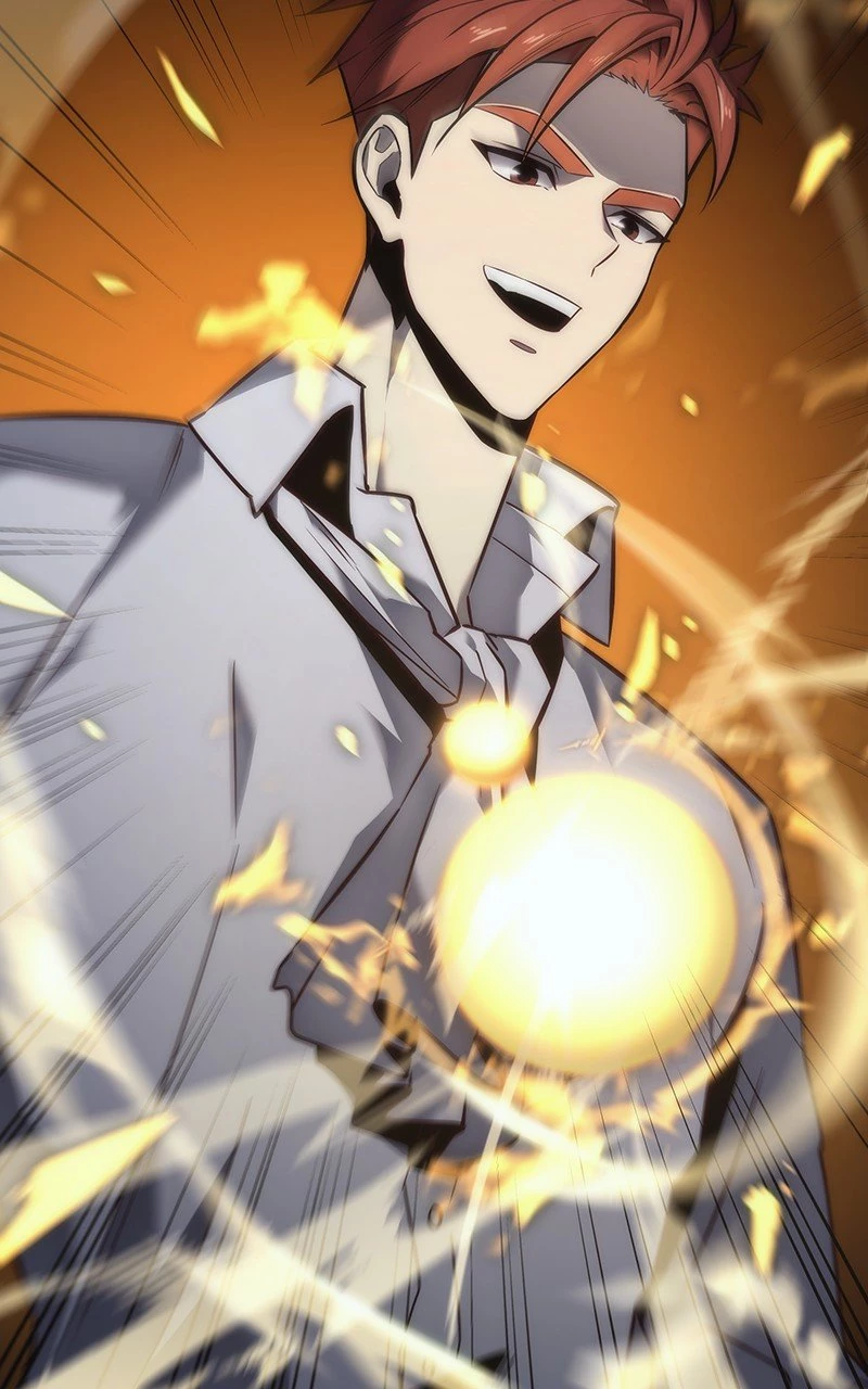 A Flame Reborn Chapter 12 - 75