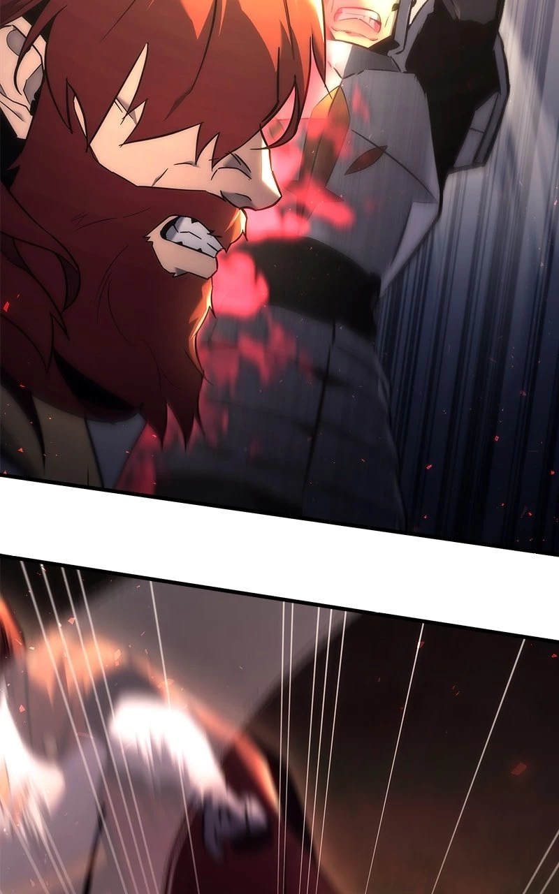 A Flame Reborn Chapter 15 - 131