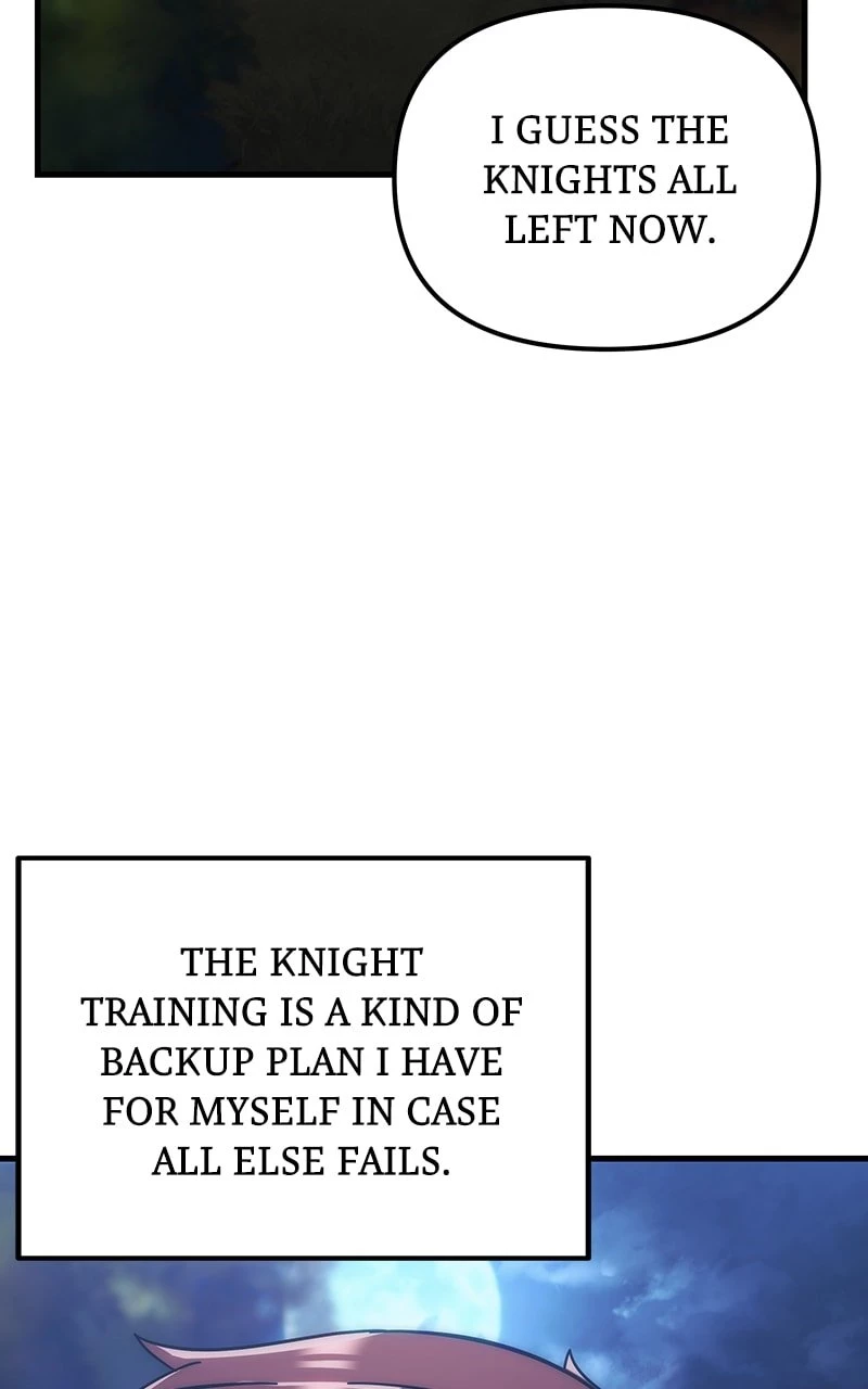 A Flame Reborn Chapter 11 - 64