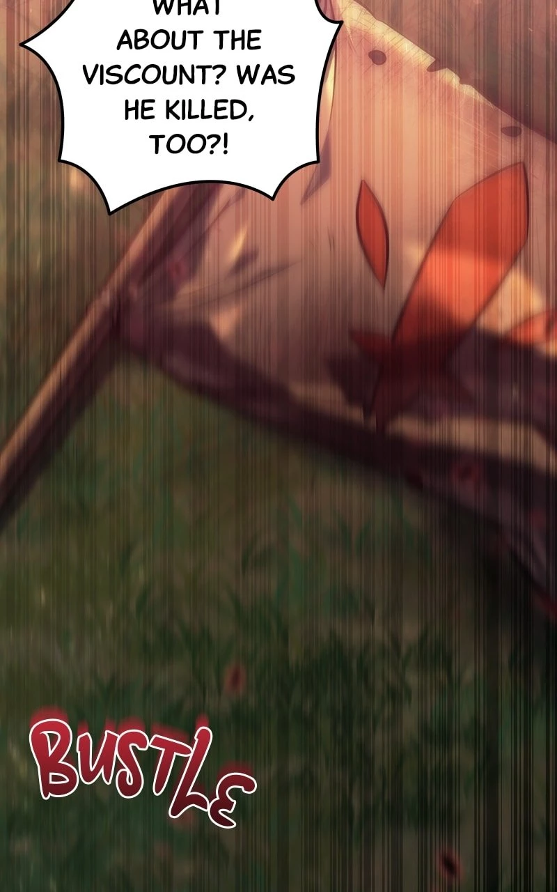A Flame Reborn Chapter 16 - 171