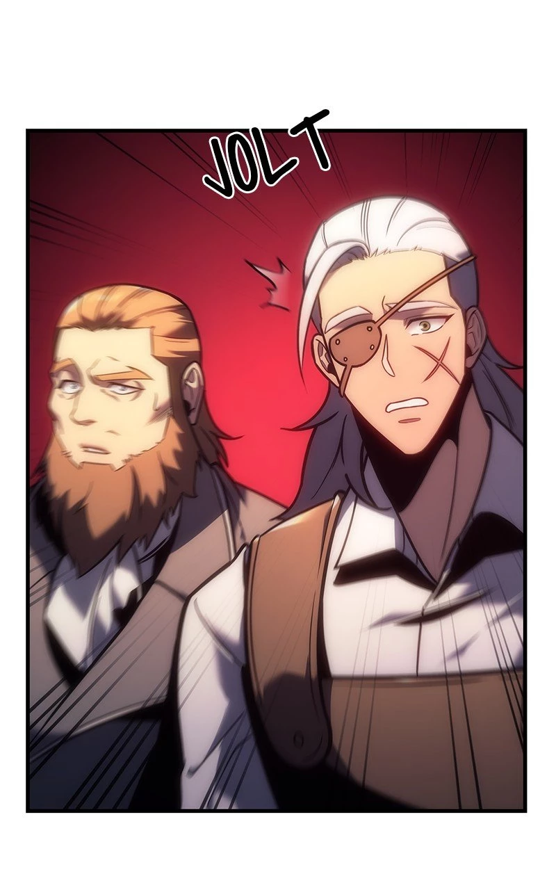 A Flame Reborn Chapter 10 - 25