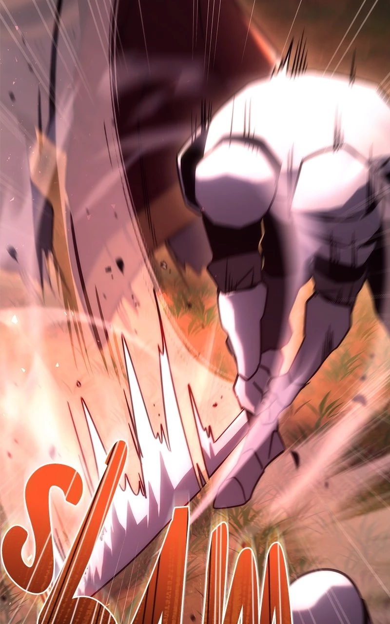A Flame Reborn Chapter 15 - 132