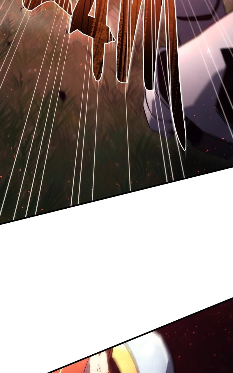 A Flame Reborn Chapter 15 - 133