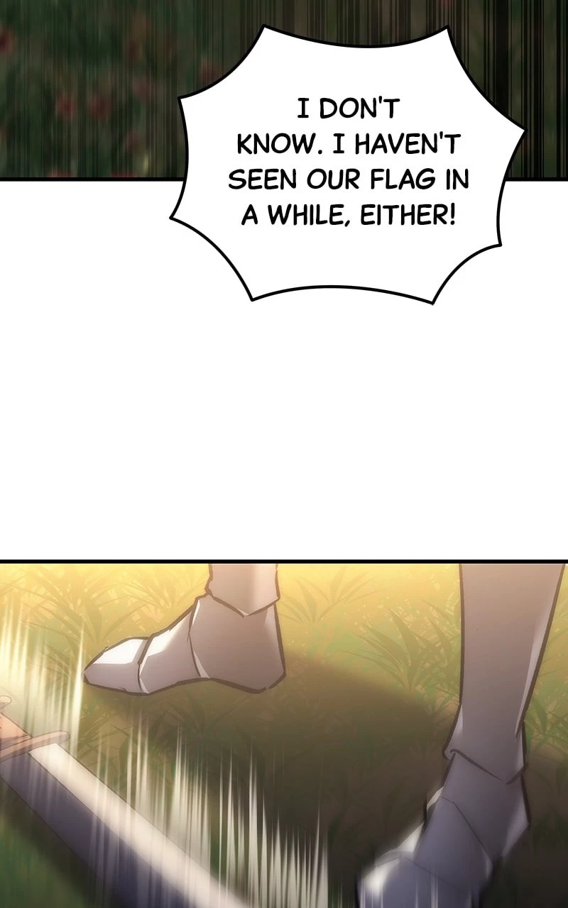 A Flame Reborn Chapter 16 - 172