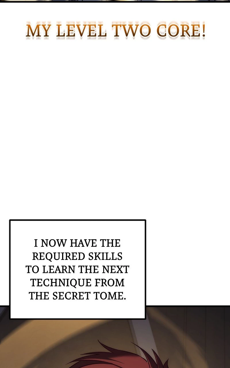 A Flame Reborn Chapter 12 - 76