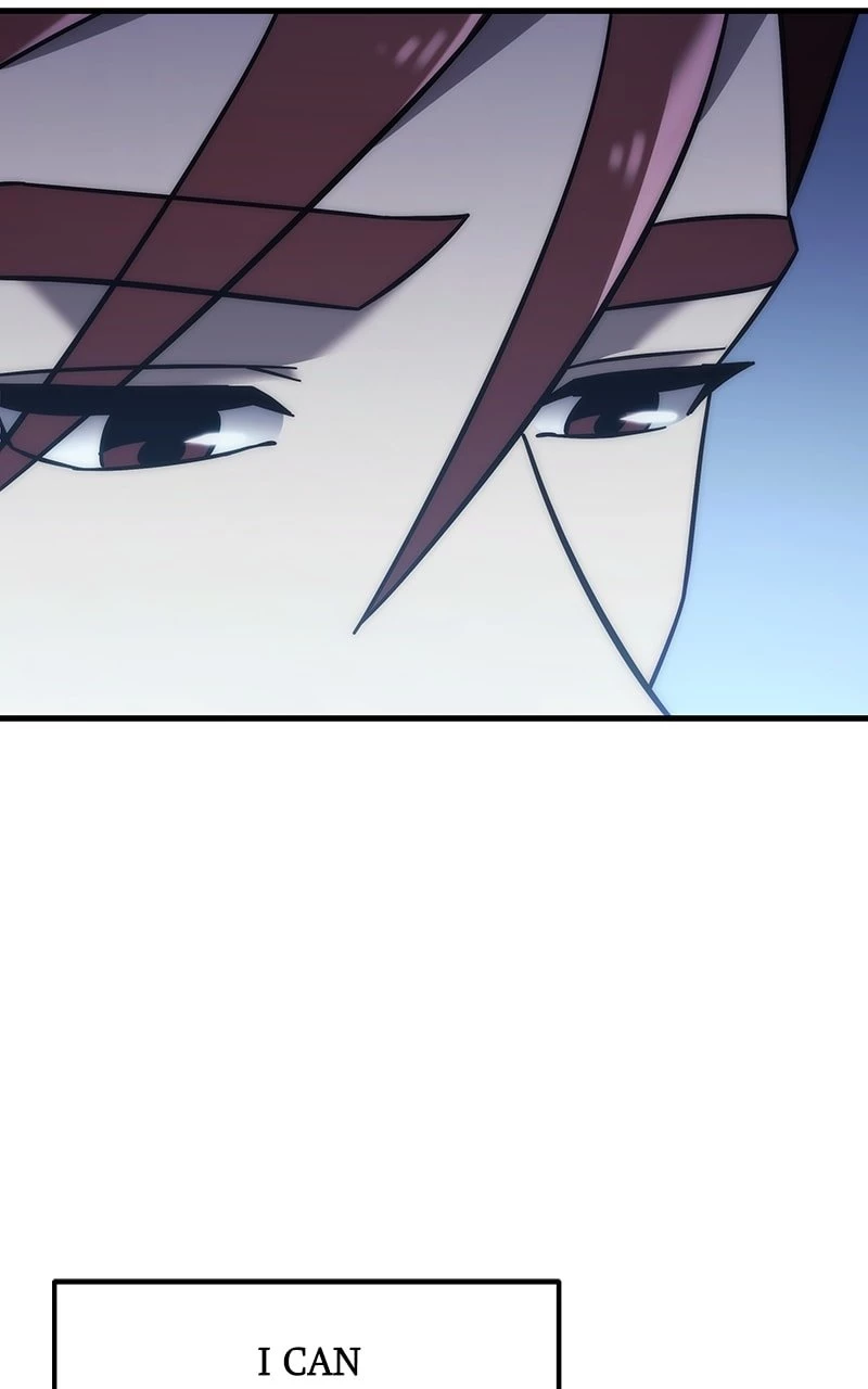 A Flame Reborn Chapter 11 - 67