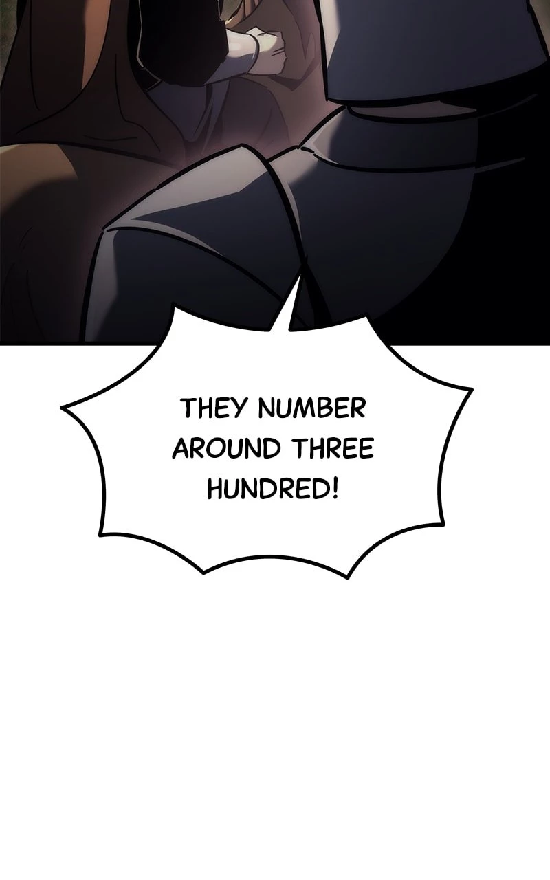 A Flame Reborn Chapter 14 - 103