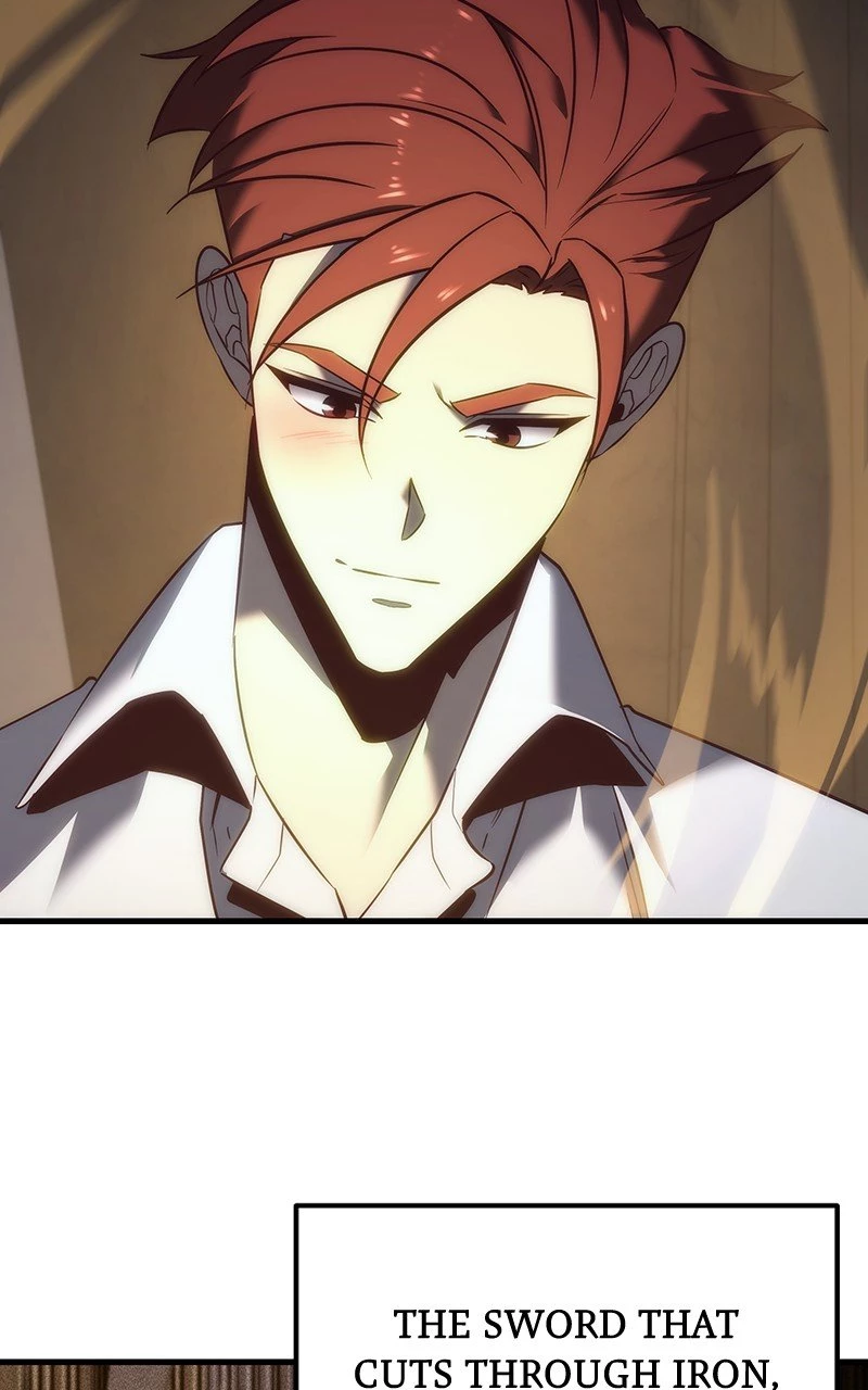 A Flame Reborn Chapter 12 - 77