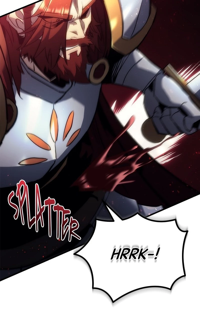 A Flame Reborn Chapter 15 - 134