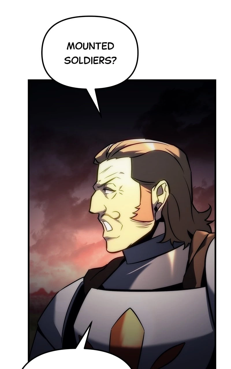 A Flame Reborn Chapter 14 - 104