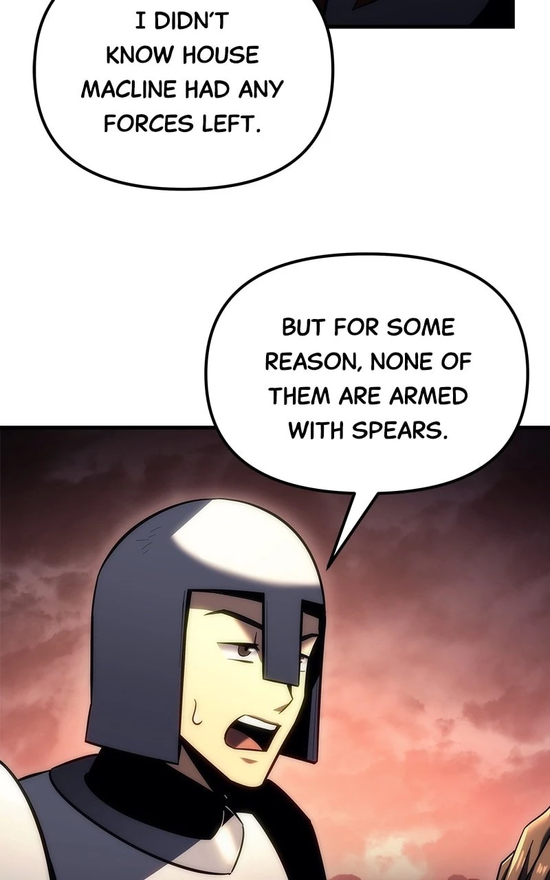 A Flame Reborn Chapter 14 - 105