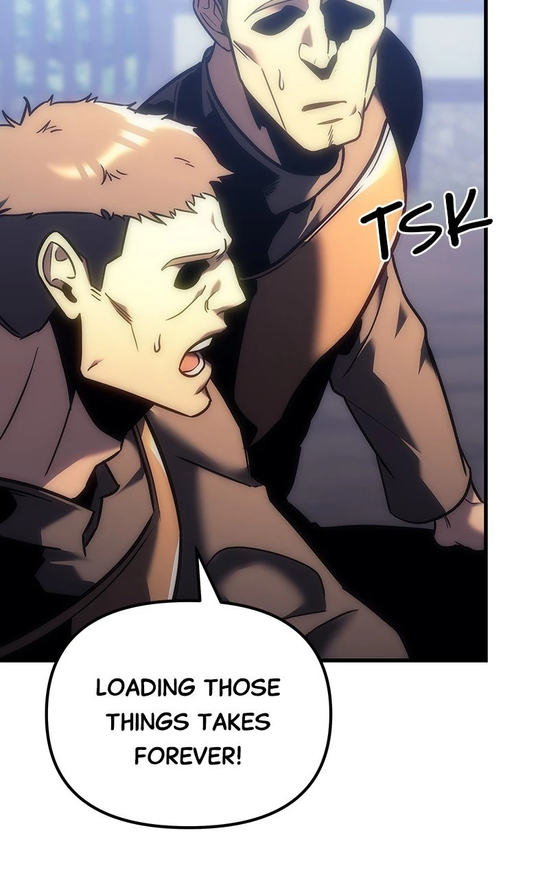 A Flame Reborn Chapter 10 - 27