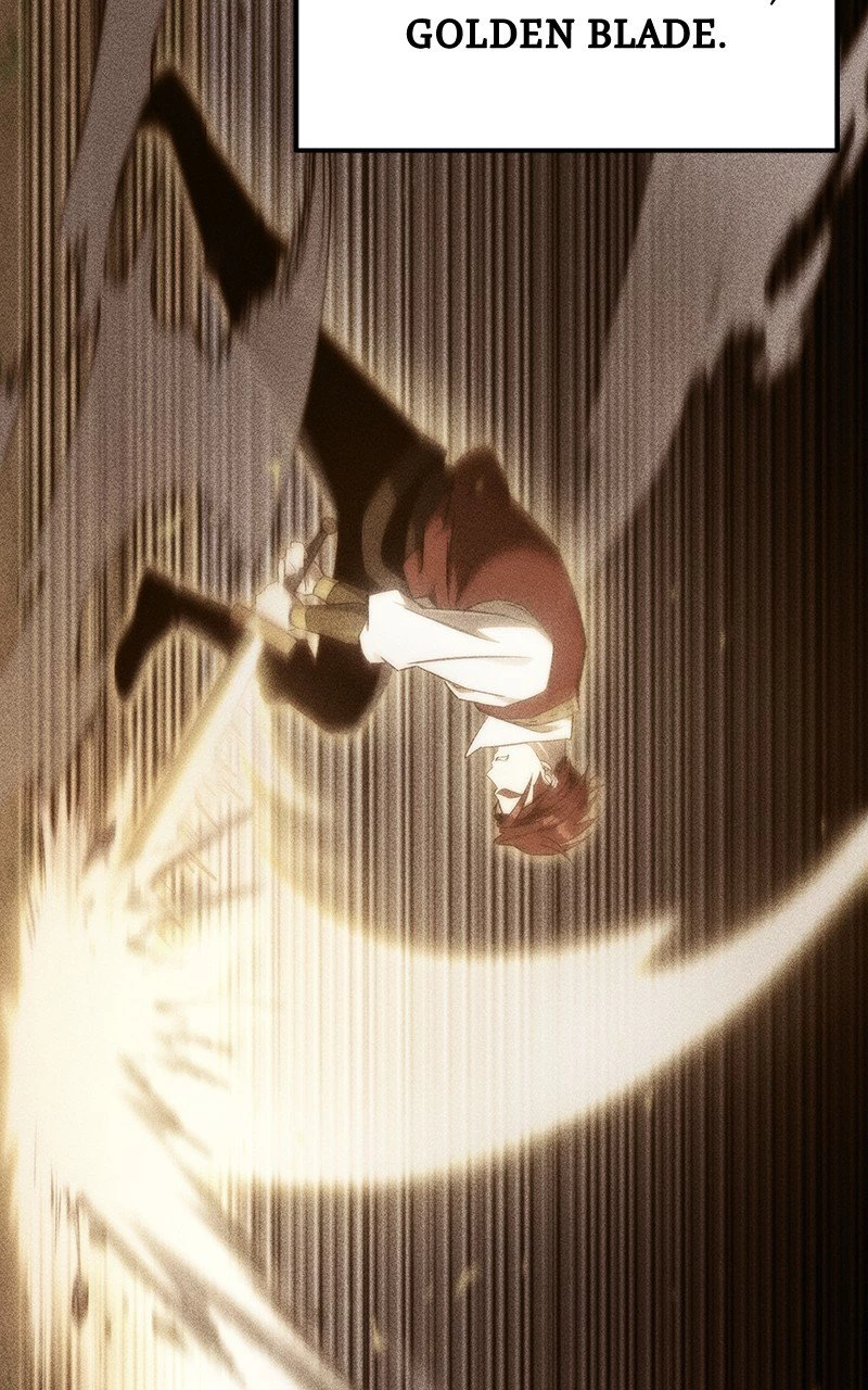 A Flame Reborn Chapter 12 - 78
