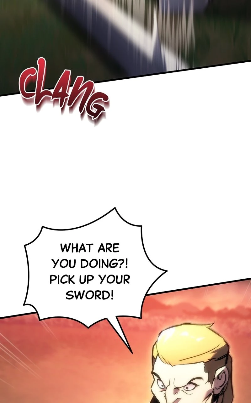 A Flame Reborn Chapter 16 - 173