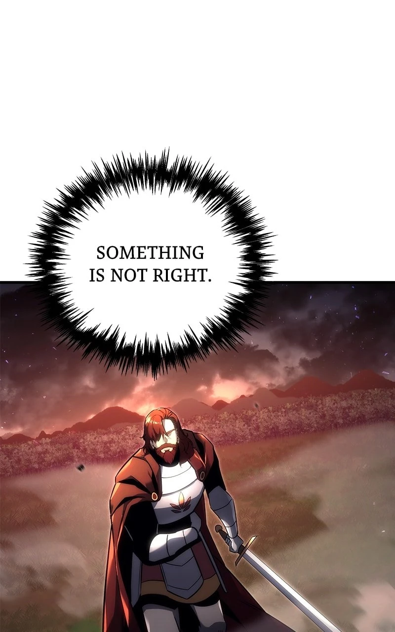 A Flame Reborn Chapter 15 - 135
