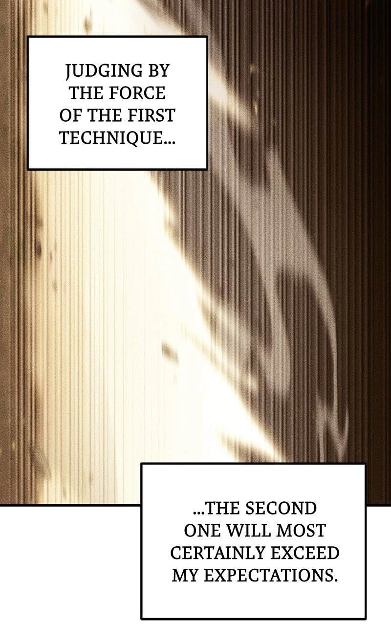 A Flame Reborn Chapter 12 - 79