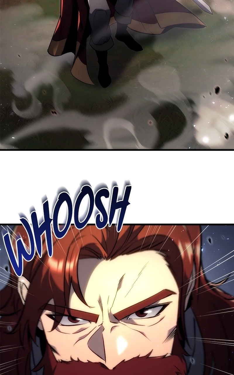 A Flame Reborn Chapter 15 - 136