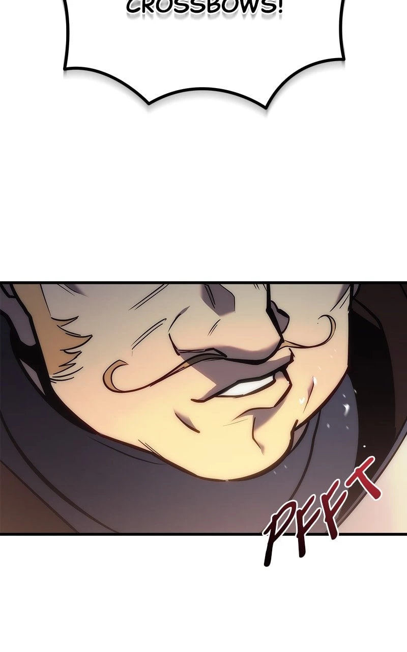 A Flame Reborn Chapter 14 - 108