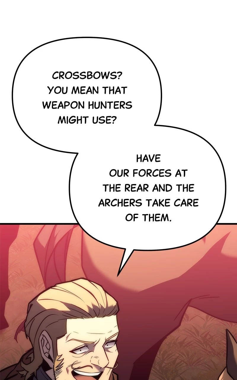 A Flame Reborn Chapter 14 - 109